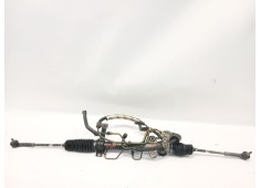 Recambio de cremallera direccion para kia carens i monospace (fc, fj) 2.0 crdi referencia OEM IAM   