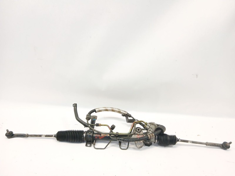Recambio de cremallera direccion para kia carens i monospace (fc, fj) 2.0 crdi referencia OEM IAM   