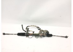 Recambio de cremallera direccion para kia carens i monospace (fc, fj) 2.0 crdi referencia OEM IAM    2