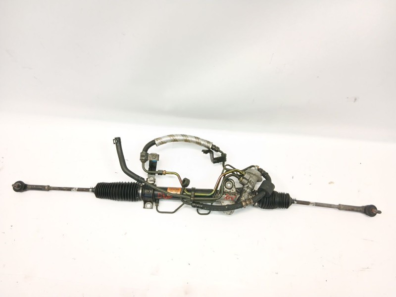 Recambio de cremallera direccion para kia carens i monospace (fc, fj) 2.0 crdi referencia OEM IAM   