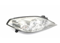 Recambio de faro derecho para nissan primera berlina (p12) hatchback 1.9 dci referencia OEM IAM 26010AU800   2