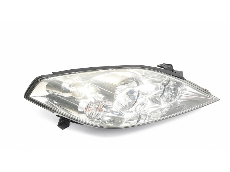 Recambio de faro derecho para nissan primera berlina (p12) hatchback 1.9 dci referencia OEM IAM 26010AU800  