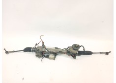 Recambio de cremallera direccion para volkswagen golf v (1k1) 2.0 tdi 16v referencia OEM IAM 7805974151  