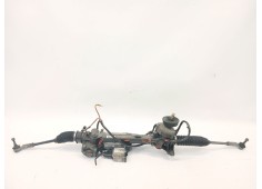 Recambio de cremallera direccion para volkswagen golf v (1k1) 2.0 tdi 16v referencia OEM IAM 7805974151   2
