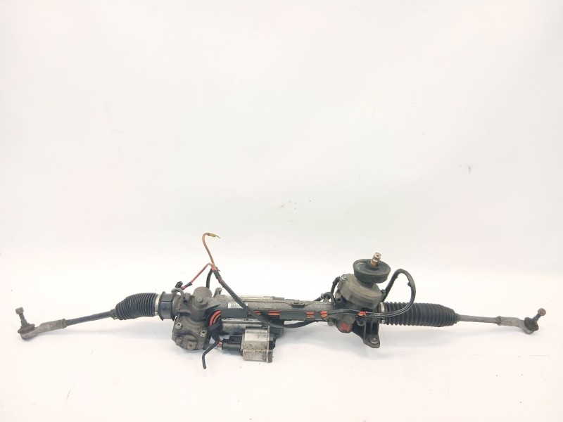Recambio de cremallera direccion para volkswagen golf v (1k1) 2.0 tdi 16v referencia OEM IAM 7805974151  