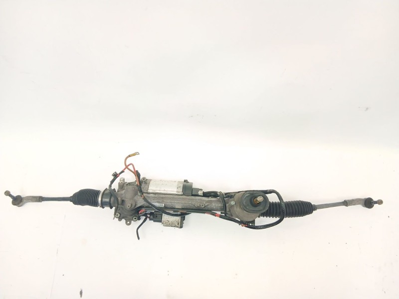 Recambio de cremallera direccion para volkswagen golf v (1k1) 2.0 tdi 16v referencia OEM IAM 7805974151  