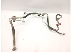Recambio de tubos aire acondicionado para opel astra h gtc (a04) 1.8 (l08) referencia OEM IAM   