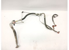 Recambio de tubos aire acondicionado para opel astra h gtc (a04) 1.8 (l08) referencia OEM IAM    2