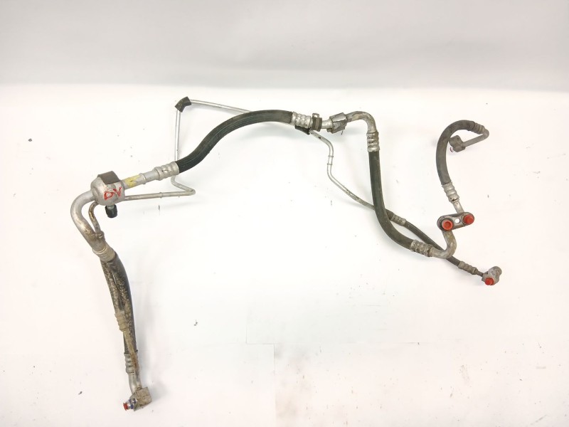 Recambio de tubos aire acondicionado para opel astra h gtc (a04) 1.8 (l08) referencia OEM IAM   