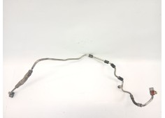 Recambio de tubos aire acondicionado para volkswagen golf v (1k1) 2.0 tdi 16v referencia OEM IAM   