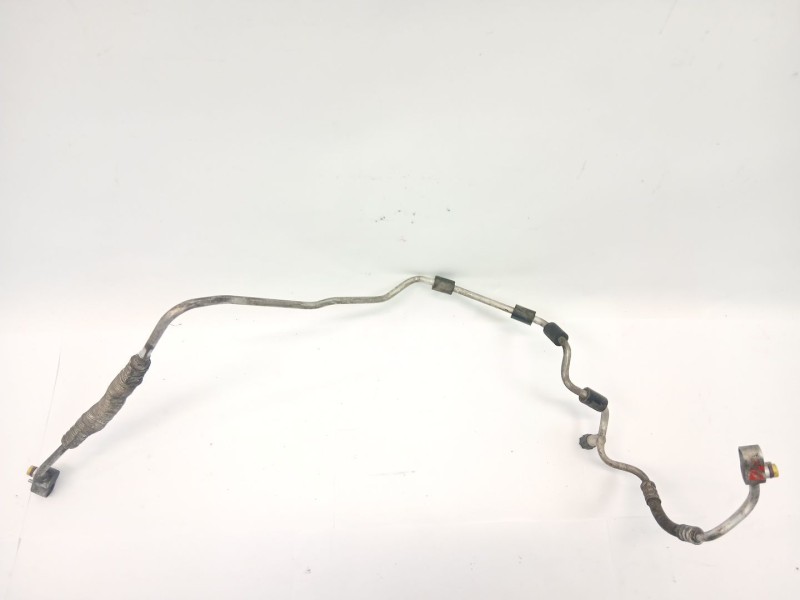 Recambio de tubos aire acondicionado para volkswagen golf v (1k1) 2.0 tdi 16v referencia OEM IAM   