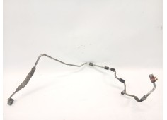 Recambio de tubos aire acondicionado para volkswagen golf v (1k1) 2.0 tdi 16v referencia OEM IAM    2