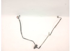 Recambio de tubos aire acondicionado para peugeot boxer caja/chasis 2.2 hdi 130 referencia OEM IAM   