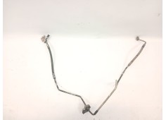 Recambio de tubos aire acondicionado para peugeot boxer caja/chasis 2.2 hdi 130 referencia OEM IAM    2