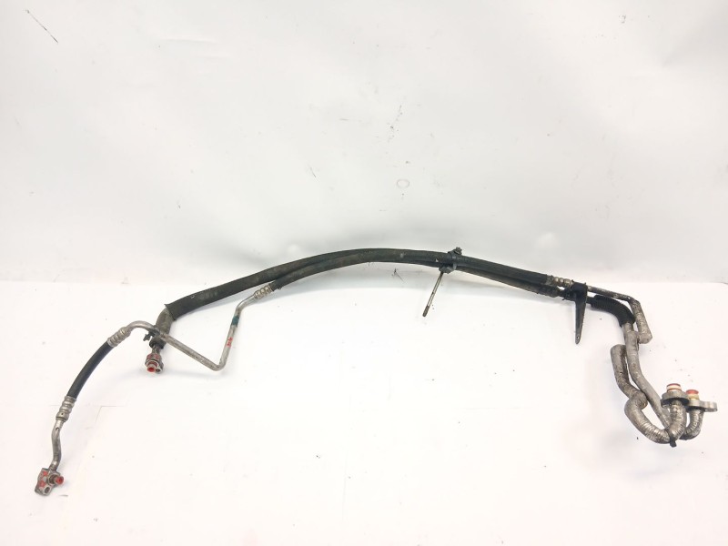 Recambio de tubos aire acondicionado para ford transit furgoneta (fa_ _) 2.2 tdci referencia OEM IAM   