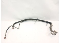 Recambio de tubos aire acondicionado para ford transit furgoneta (fa_ _) 2.2 tdci referencia OEM IAM    2