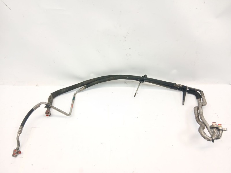 Recambio de tubos aire acondicionado para ford transit furgoneta (fa_ _) 2.2 tdci referencia OEM IAM   