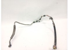 Recambio de tubos aire acondicionado para volkswagen golf v (1k1) 2.0 tdi 16v referencia OEM IAM   