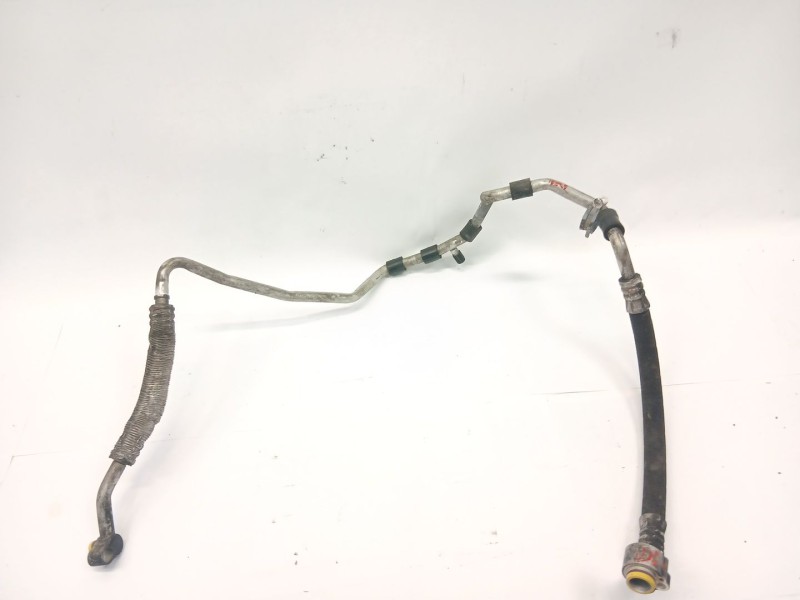 Recambio de tubos aire acondicionado para volkswagen golf v (1k1) 2.0 tdi 16v referencia OEM IAM   