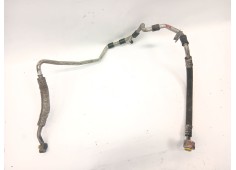 Recambio de tubos aire acondicionado para volkswagen golf v (1k1) 2.0 tdi 16v referencia OEM IAM    2