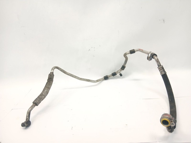 Recambio de tubos aire acondicionado para volkswagen golf v (1k1) 2.0 tdi 16v referencia OEM IAM   
