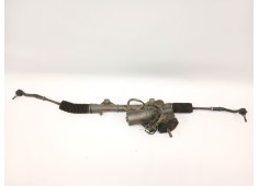 Recambio de cremallera direccion para citroën c3 pluriel (hb_) 1.4 hdi referencia OEM IAM 6820000159  
