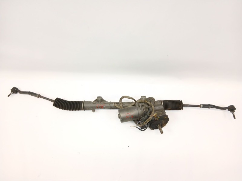 Recambio de cremallera direccion para citroën c3 pluriel (hb_) 1.4 hdi referencia OEM IAM 6820000159  
