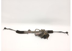Recambio de cremallera direccion para citroën c3 pluriel (hb_) 1.4 hdi referencia OEM IAM 6820000159   2