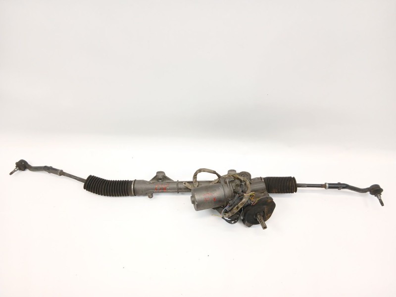 Recambio de cremallera direccion para citroën c3 pluriel (hb_) 1.4 hdi referencia OEM IAM 6820000159  