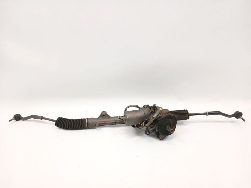 Recambio de cremallera direccion para citroën c3 pluriel (hb_) 1.4 hdi referencia OEM IAM 6820000159  