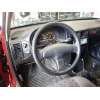 seat ibiza ii (6k1) 1.4 del año 1995