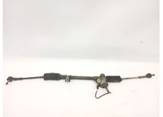 Recambio de cremallera direccion para renault clio ii (bb_, cb_) 1.2 (bb0a, bb0f, bb10, bb1k, bb28, bb2d, bb2h, cb0a,... referen