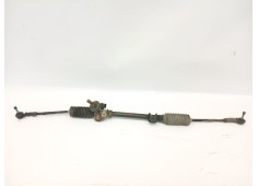 Recambio de cremallera direccion para renault clio ii (bb_, cb_) 1.2 16v (bb05, bb0w, bb11, bb27, bb2t, bb2u, bb2v, cb05,... ref 2