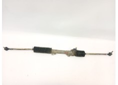 Recambio de cremallera direccion para peugeot 205 ii (20a/c) 1.1 xa referencia OEM IAM   