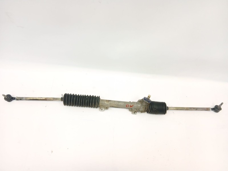 Recambio de cremallera direccion para peugeot 205 ii (20a/c) 1.1 xa referencia OEM IAM   