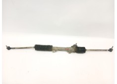 Recambio de cremallera direccion para peugeot 205 ii (20a/c) 1.1 xa referencia OEM IAM    2
