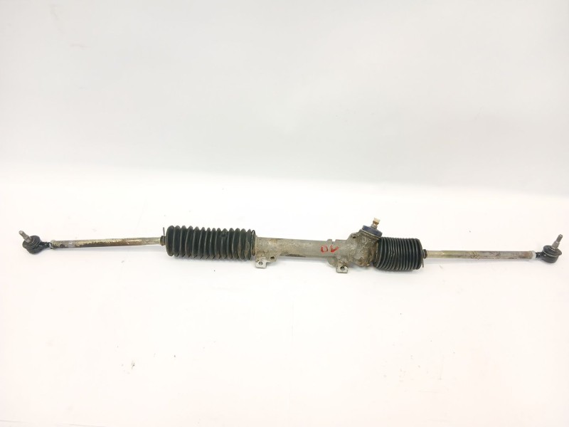 Recambio de cremallera direccion para peugeot 205 ii (20a/c) 1.1 xa referencia OEM IAM   