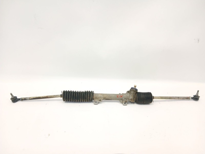 Recambio de cremallera direccion para peugeot 205 ii (20a/c) 1.1 xa referencia OEM IAM   
