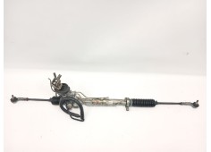 Recambio de cremallera direccion para skoda fabia i combi (6y5) 1.9 tdi referencia OEM IAM 6800001003  