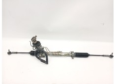 Recambio de cremallera direccion para skoda fabia i combi (6y5) 1.9 tdi referencia OEM IAM 6800001003   2