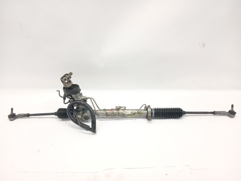 Recambio de cremallera direccion para skoda fabia i combi (6y5) 1.9 tdi referencia OEM IAM 6800001003  