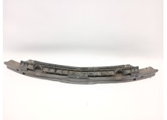 Recambio de refuerzo paragolpes delantero para opel vectra c gts (z02) 1.9 cdti (f68) referencia OEM IAM   