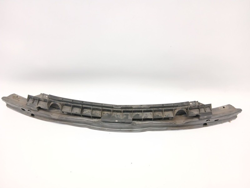 Recambio de refuerzo paragolpes delantero para opel vectra c gts (z02) 1.9 cdti (f68) referencia OEM IAM   