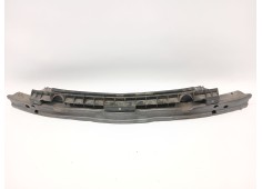 Recambio de refuerzo paragolpes delantero para opel vectra c gts (z02) 1.9 cdti (f68) referencia OEM IAM    2