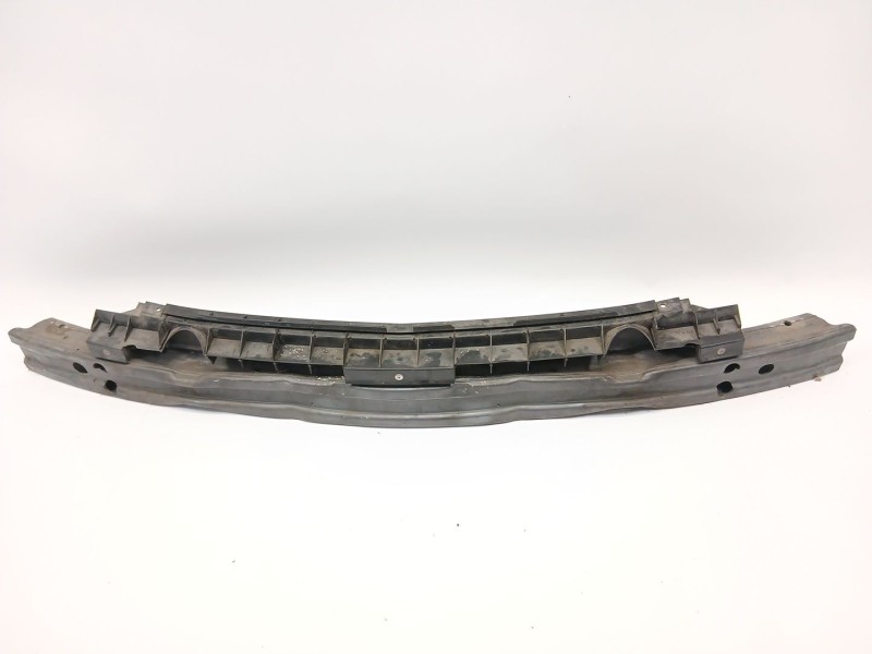 Recambio de refuerzo paragolpes delantero para opel vectra c gts (z02) 1.9 cdti (f68) referencia OEM IAM   