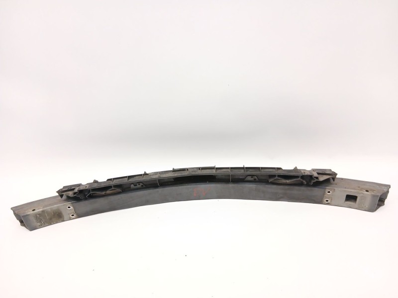 Recambio de refuerzo paragolpes delantero para opel vectra c gts (z02) 1.9 cdti (f68) referencia OEM IAM   