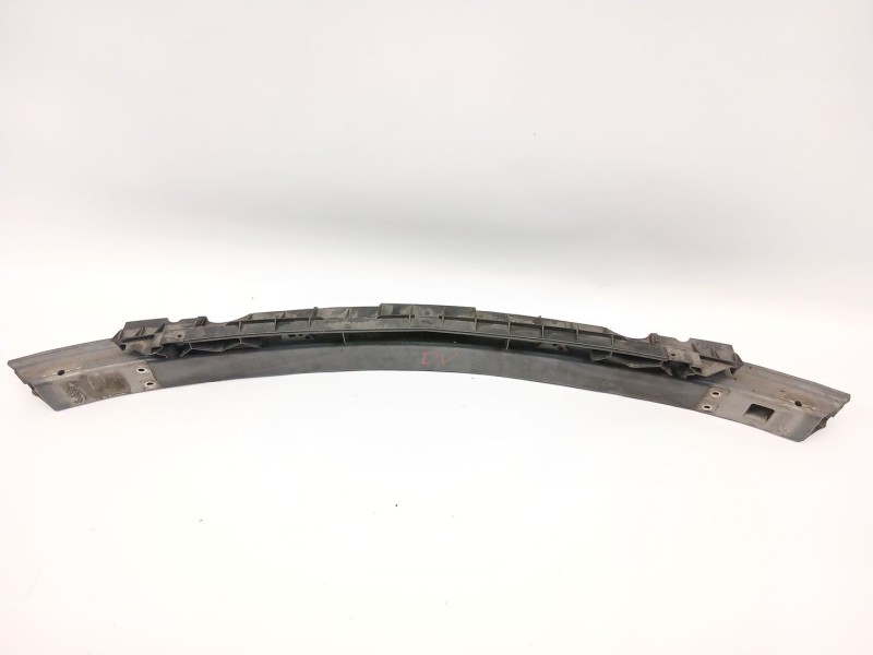 Recambio de refuerzo paragolpes delantero para opel vectra c gts (z02) 1.9 cdti (f68) referencia OEM IAM   