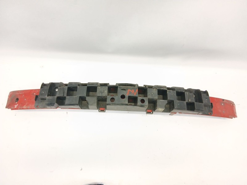 Recambio de refuerzo paragolpes delantero para opel astra h gtc (a04) 1.8 (l08) referencia OEM IAM   