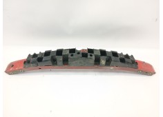 Recambio de refuerzo paragolpes delantero para opel astra h gtc (a04) 1.8 (l08) referencia OEM IAM    2