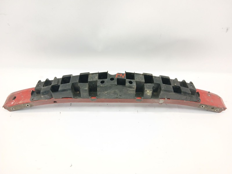 Recambio de refuerzo paragolpes delantero para opel astra h gtc (a04) 1.8 (l08) referencia OEM IAM   